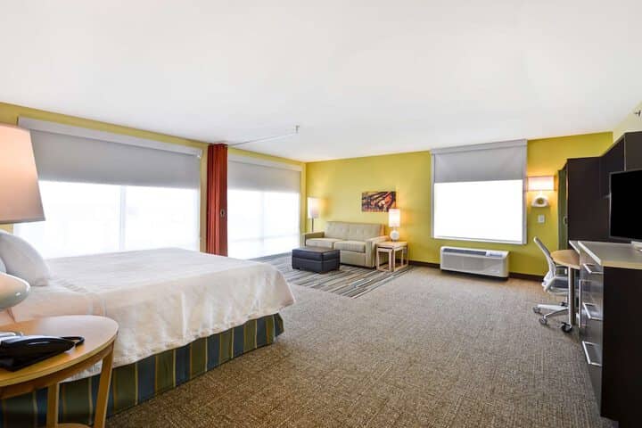 Room 20 of 40