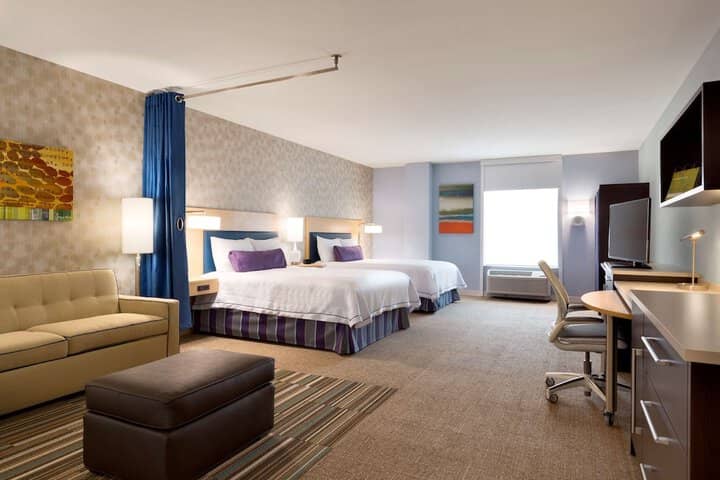 Room 14 of 25