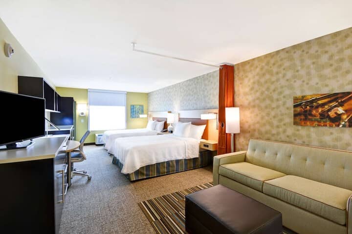 Room 18 of 40