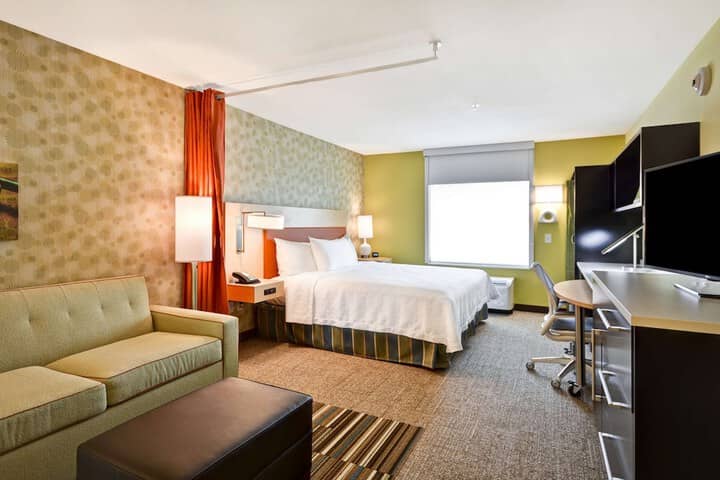 Room 19 of 40
